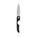 S.T. Dupont Cigar Cutter Knife