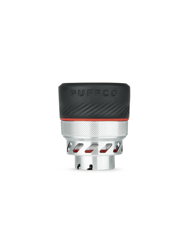 Puffco Pro 3D Coil Chamber Vaporizers Puffco   