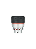 Puffco Pro 3D Coil Chamber Vaporizers Puffco   