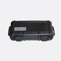 Lotus Travel Humidor Smoking Accessories Lotus 5-Stick  