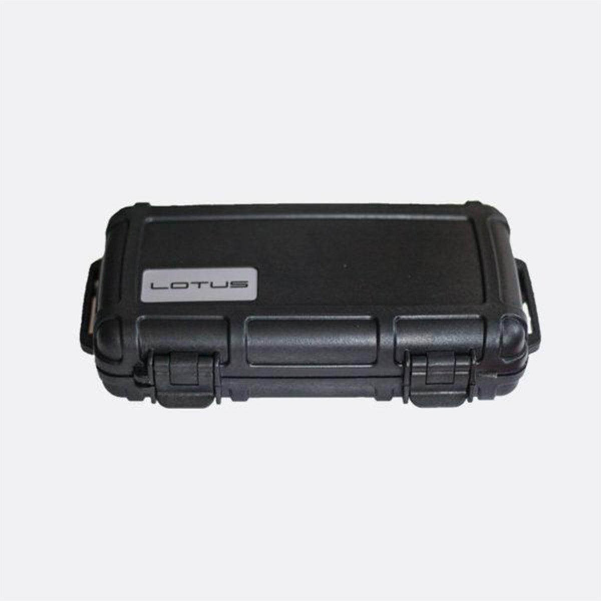Lotus Travel Humidor Smoking Accessories Lotus 5-Stick  