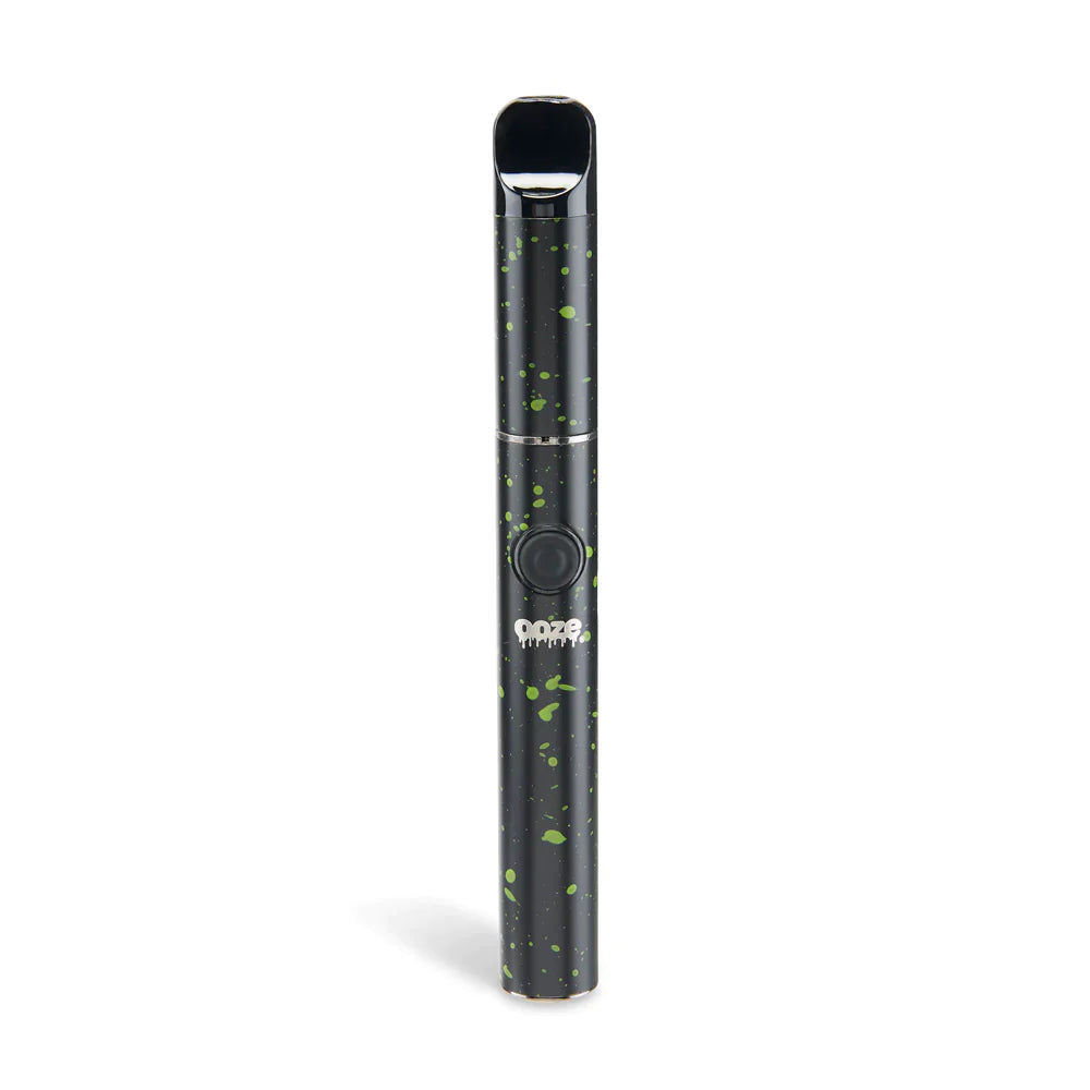 Ooze Signal 650 mAh Concentrate Vaporizer Pen Vaporizers Ooze   