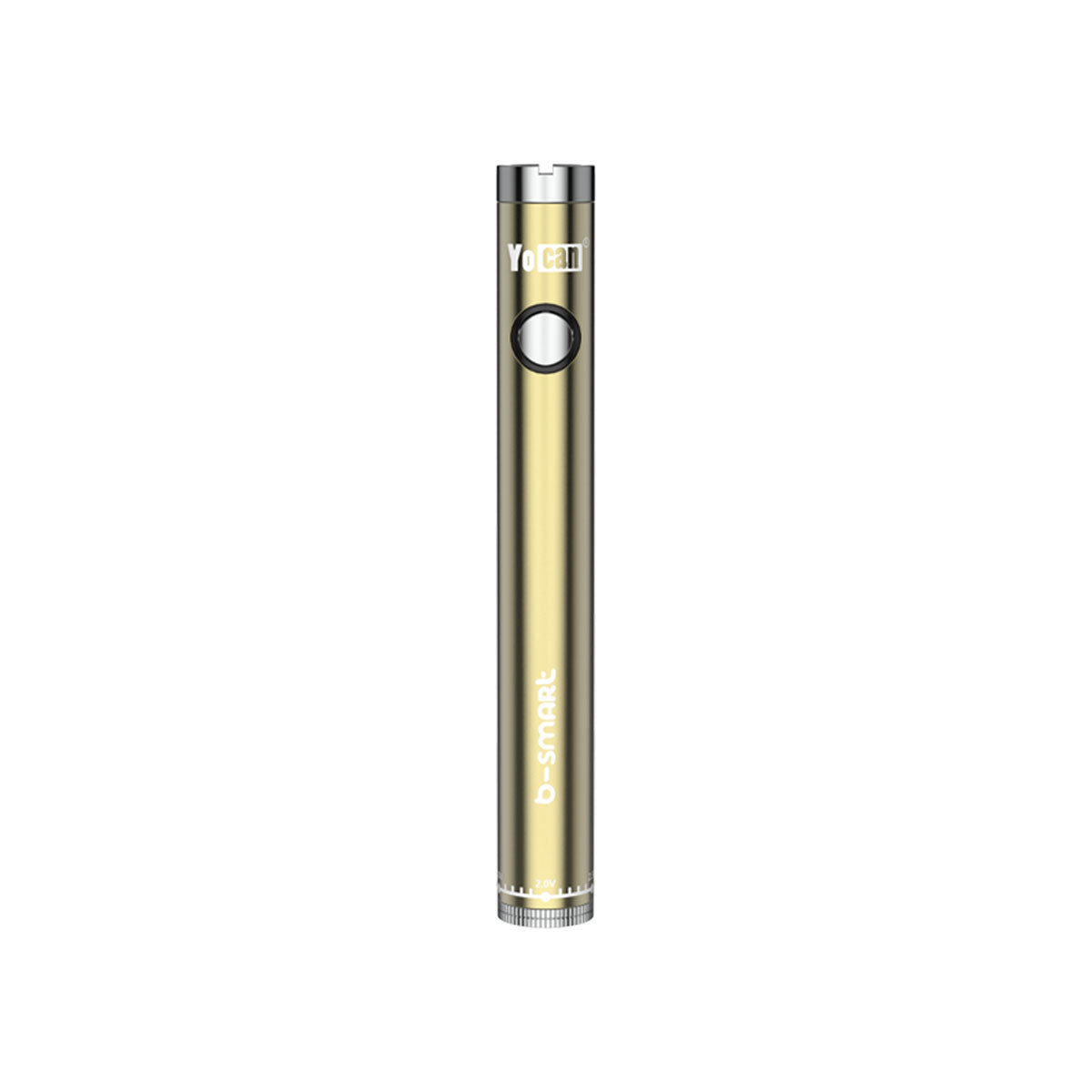 Yocan B-Smart Battery Vaporizers Yocan Gold With Charger  