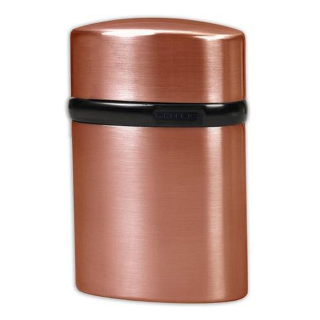 Lotus Lighter - Terminator 3 Lighter Lotus Copper  