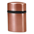 Lotus Lighter - Terminator 3 Lighter Lotus Copper  