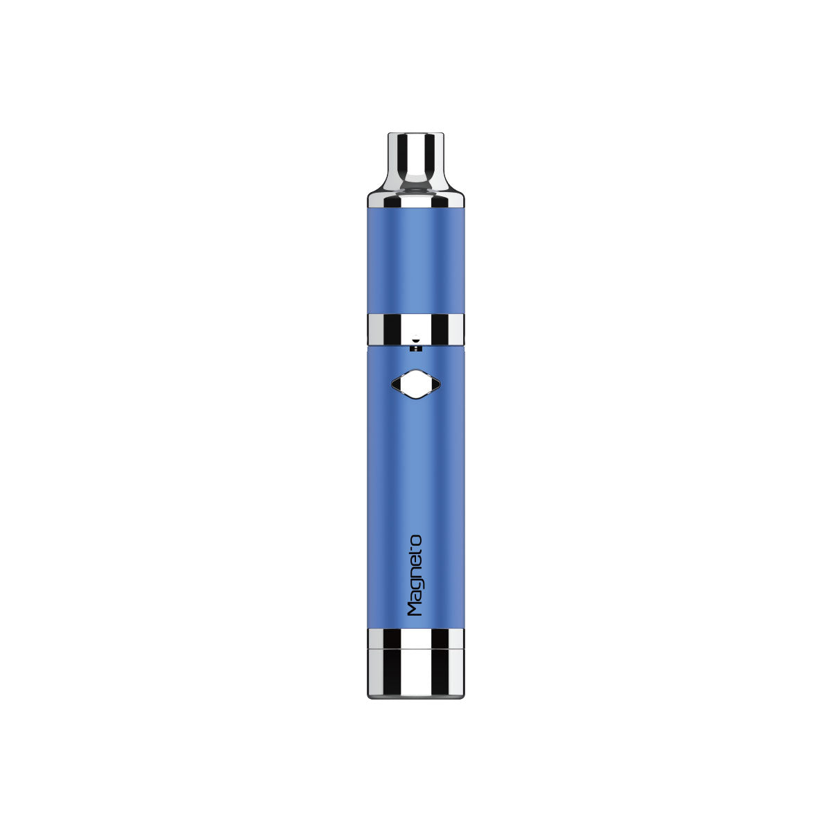 Yocan Magneto Wax Vaporizer Vaporizers Yocan Light Blue  