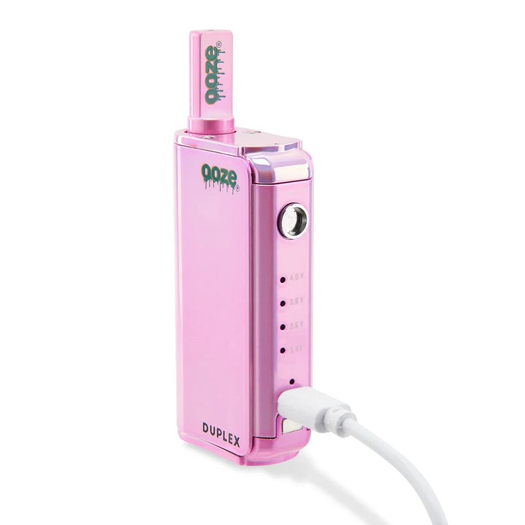 _show_if_variant:Ice Pink