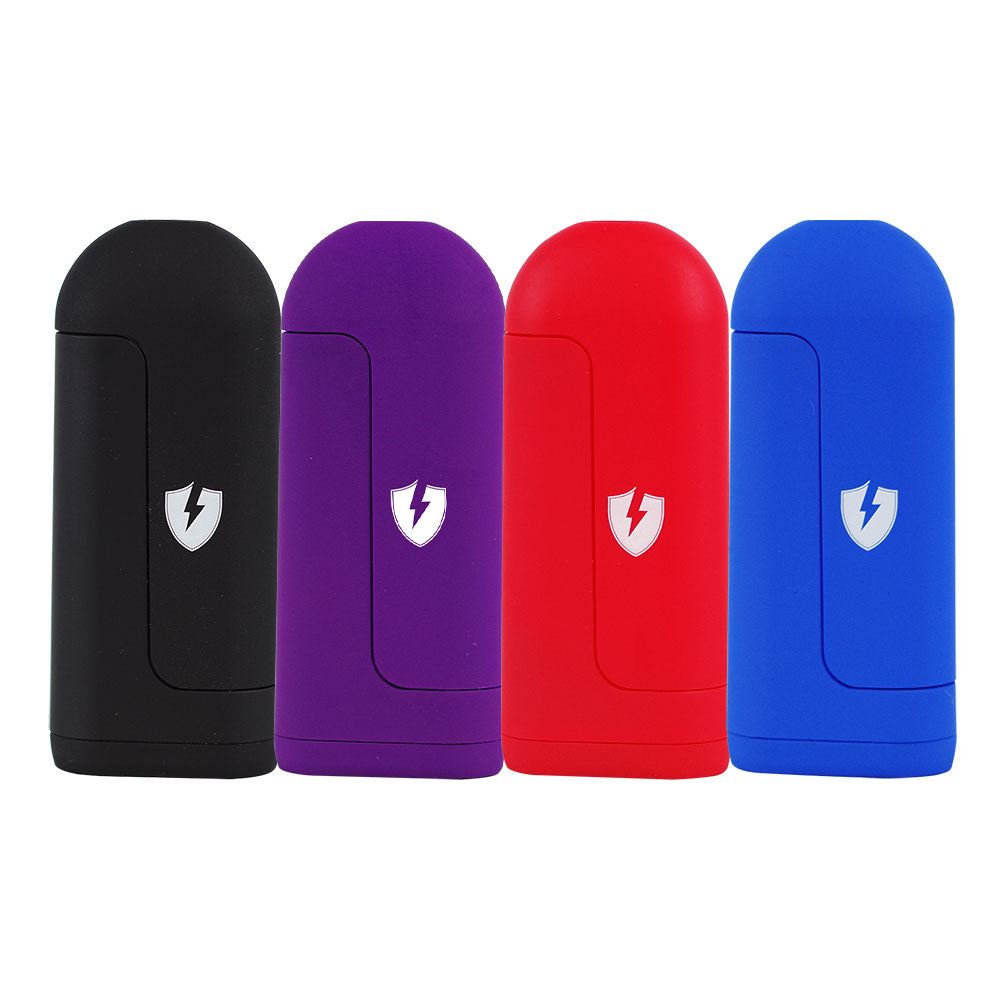 Shield Discreet Cartridge Battery Vaporizers Shield   