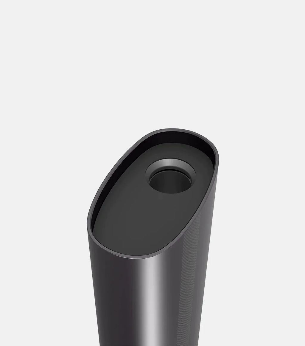 AUXO Calent Dry Herb Vaporizer Vaporizers Auxo   