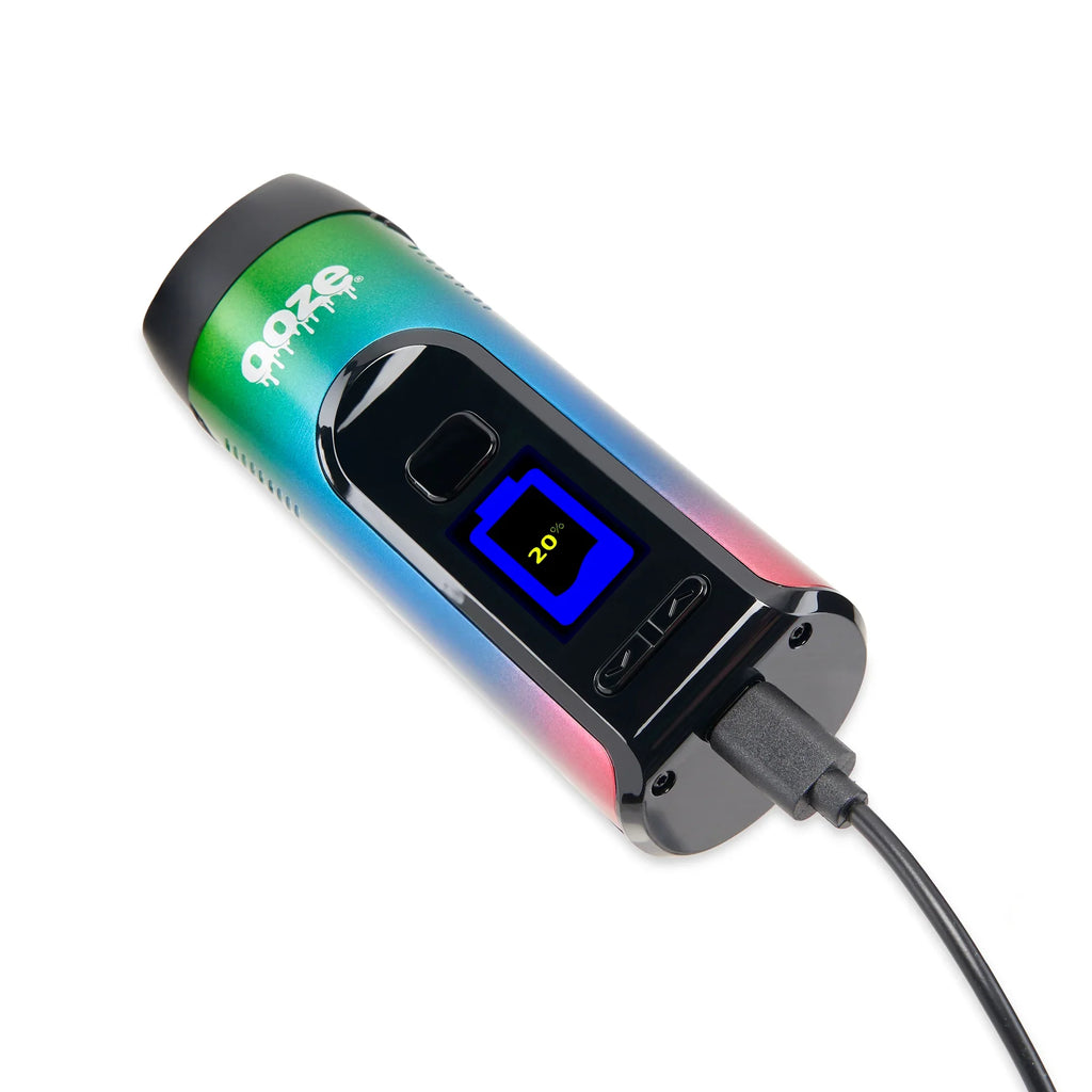 _show_if_variant:Rainbow