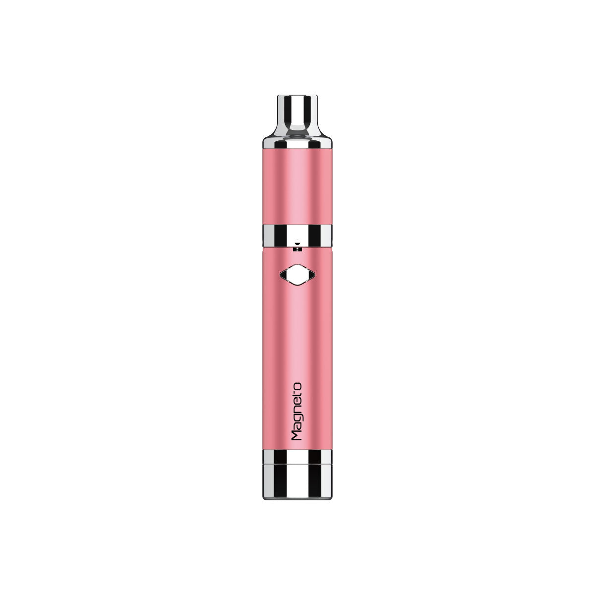 Yocan Magneto Wax Vaporizer Vaporizers Yocan Sakura Pink  