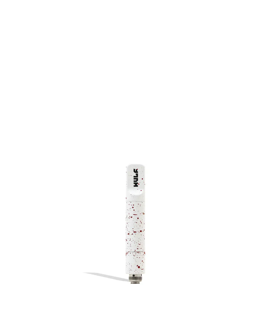Yocan Uni Max Concentration Kit by Wuld Mod Vaporizers Yocan   