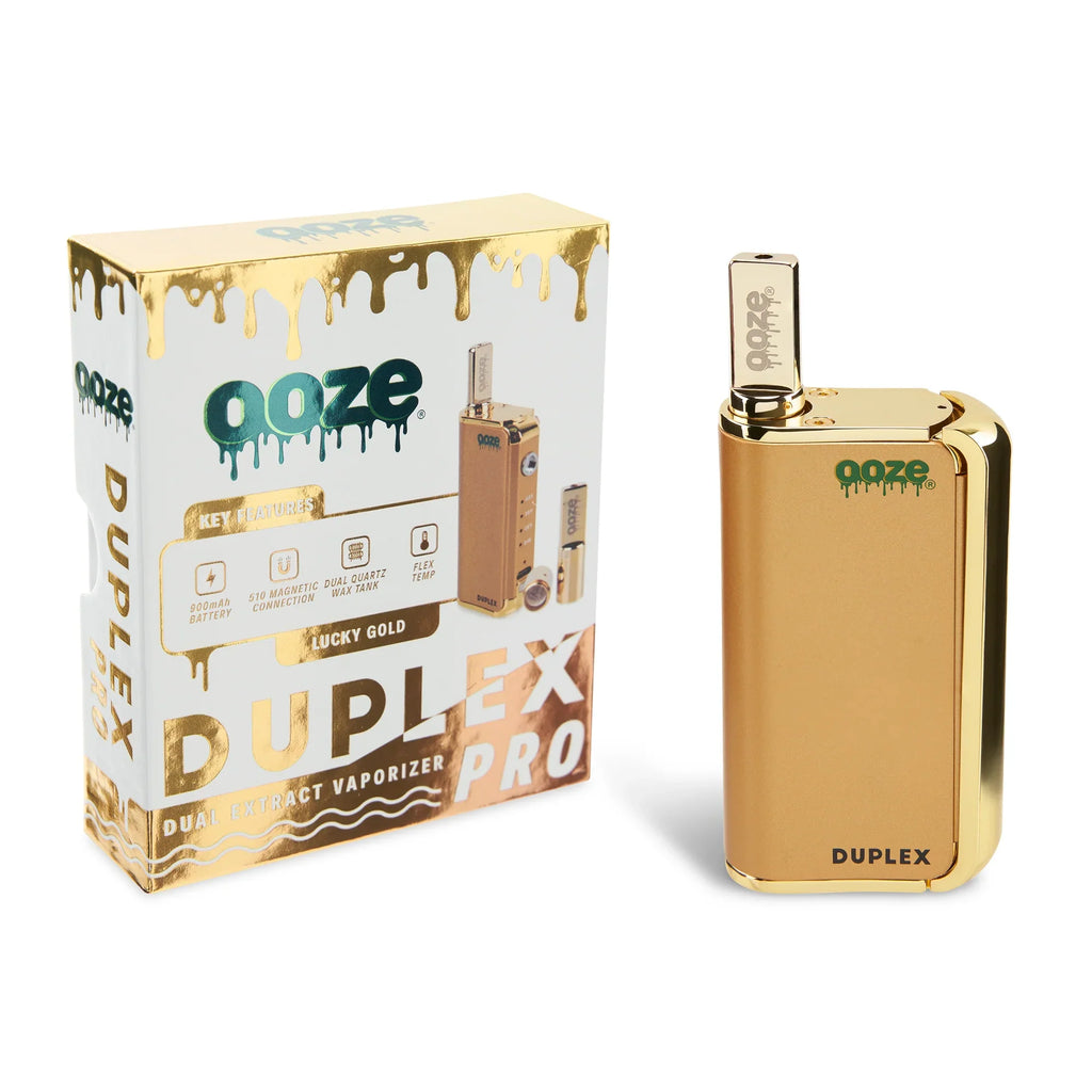 _show_if_variant:Lucky Gold