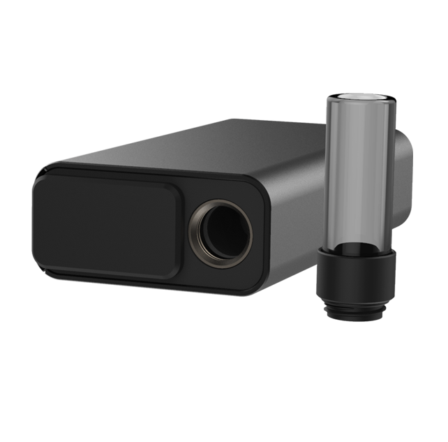 Flowermate V5 Nano Vaporizer Vaporizers Flowermate   