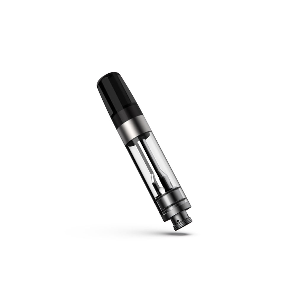 iKrusher Calibr Pro Ceramic Cartridge Vaporizers iKrusher   