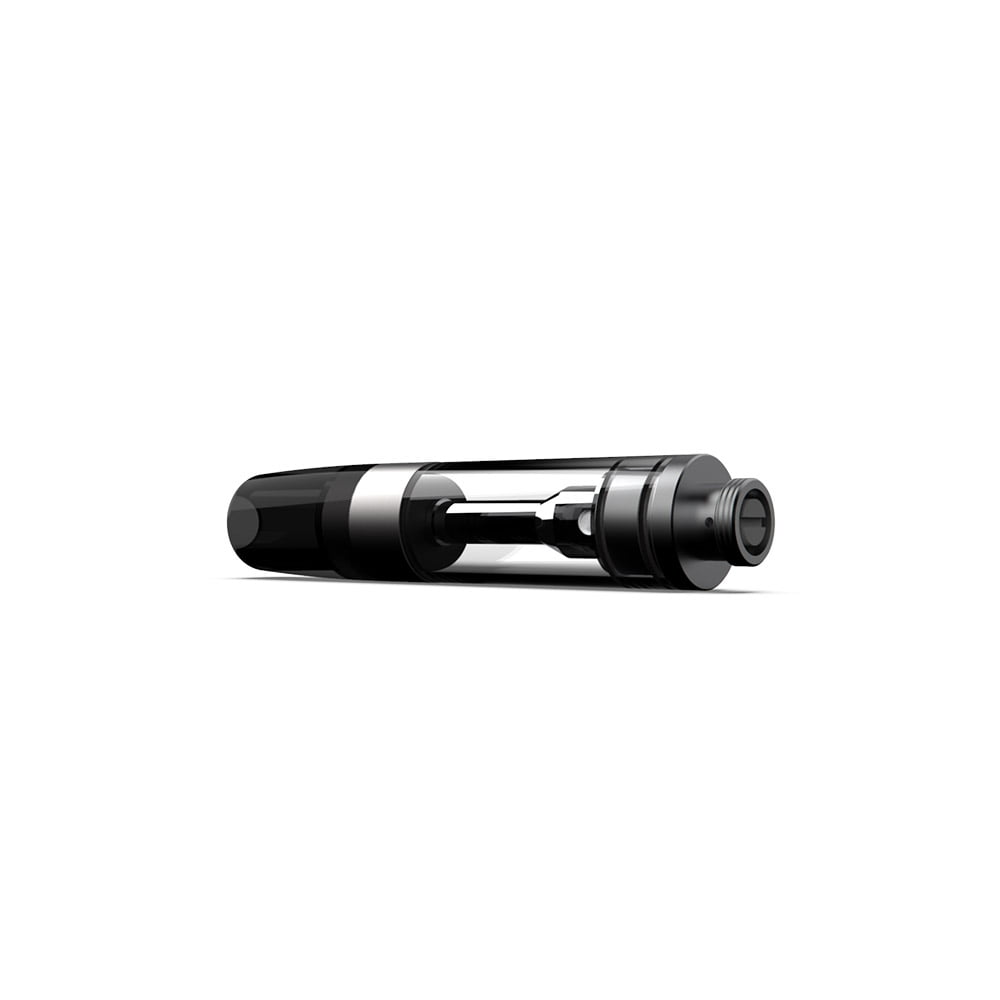 iKrusher Calibr Pro Ceramic Cartridge Vaporizers iKrusher   