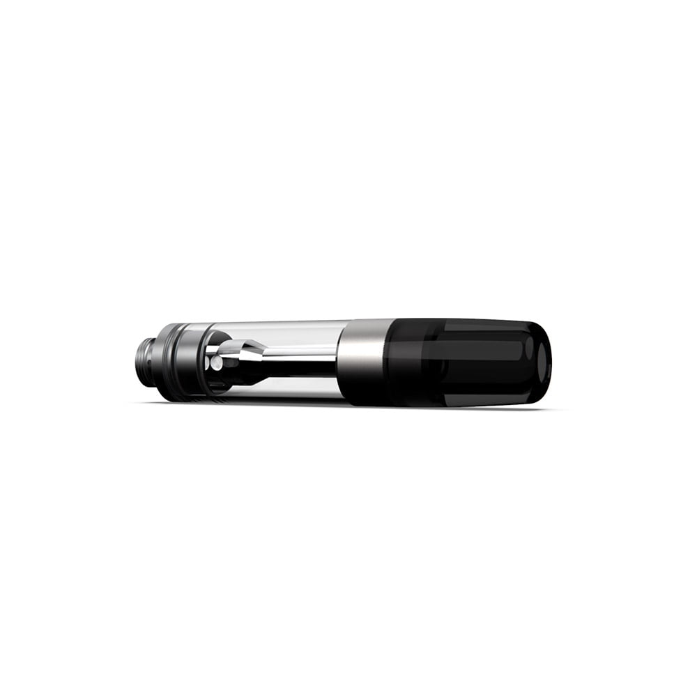 iKrusher Calibr Pro Ceramic Cartridge Vaporizers iKrusher   