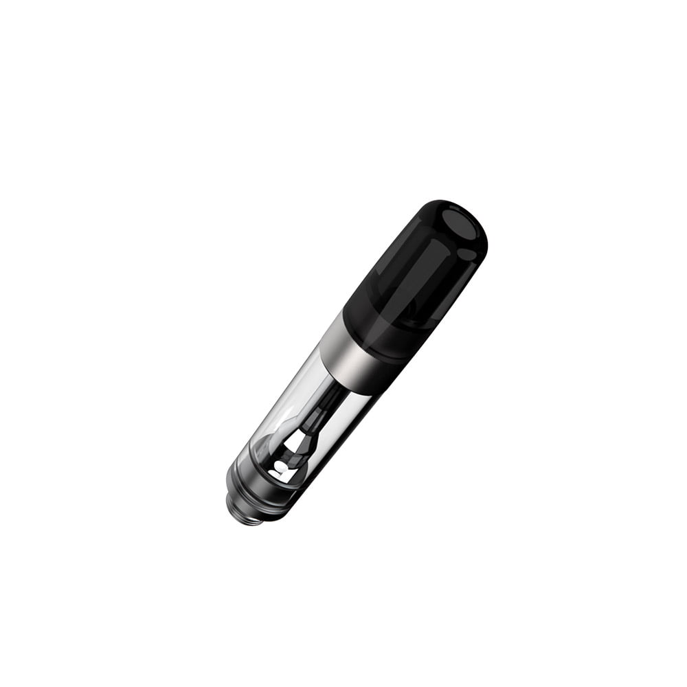 iKrusher Calibr Pro Ceramic Cartridge Vaporizers iKrusher   