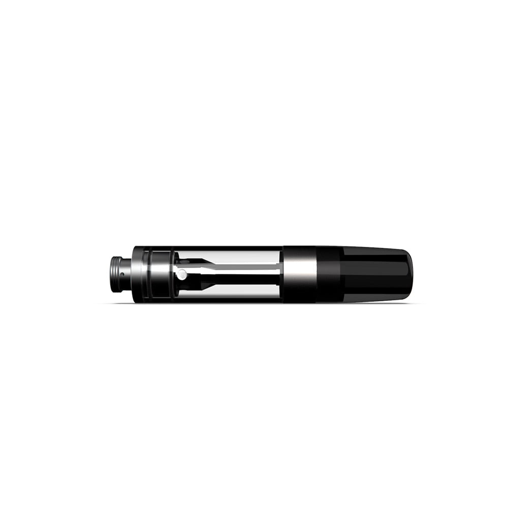iKrusher Calibr Pro Ceramic Cartridge Vaporizers iKrusher   