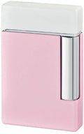S.T. Dupont Ligne 8 Cigar Lighter Lighter S.T. Dupont Pink Laquer  