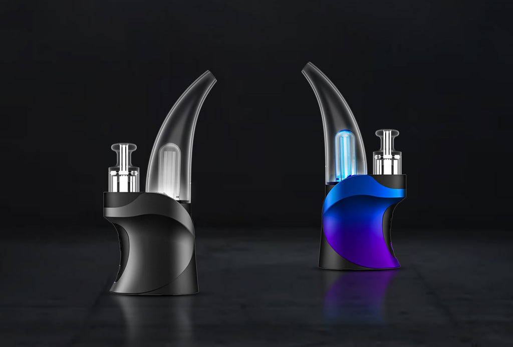 Stonesmiths - Crossover Kit Vaporizers Stonesmiths   
