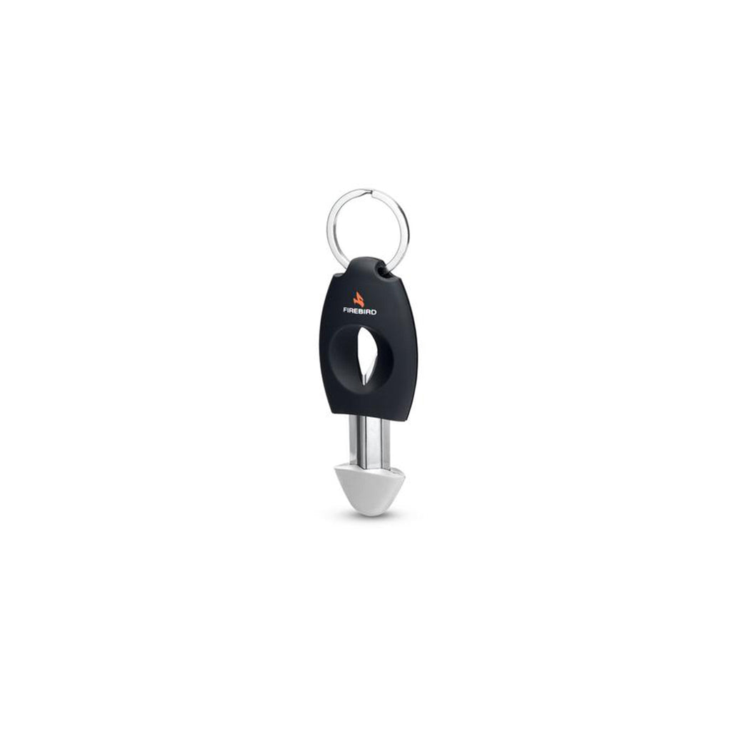 Firebird Viper V-Cut Cigar Cutter Smoking Accessories Firebird   