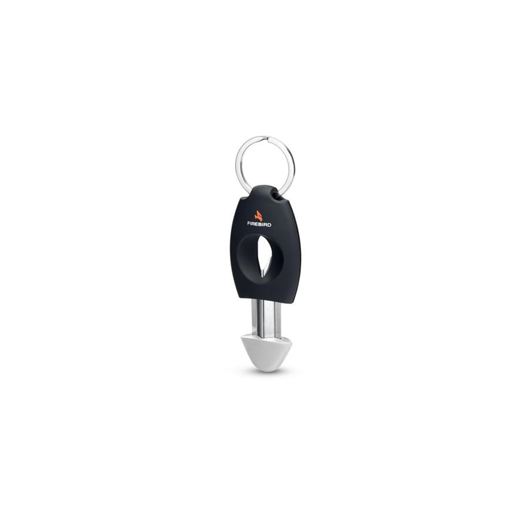 Firebird Viper V-Cut Cigar Cutter Smoking Accessories Firebird   