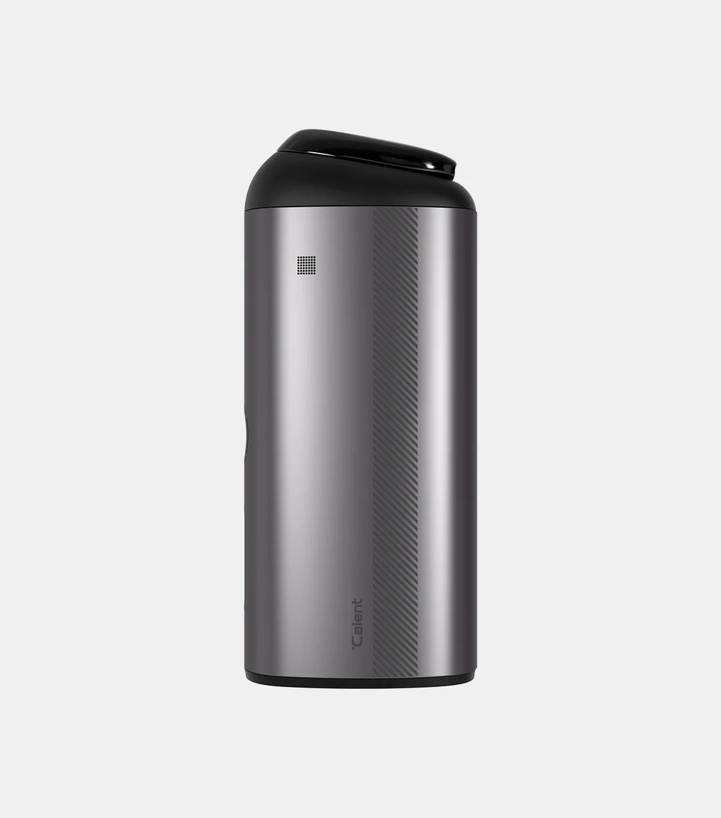 AUXO Calent Dry Herb Vaporizer Vaporizers Auxo   