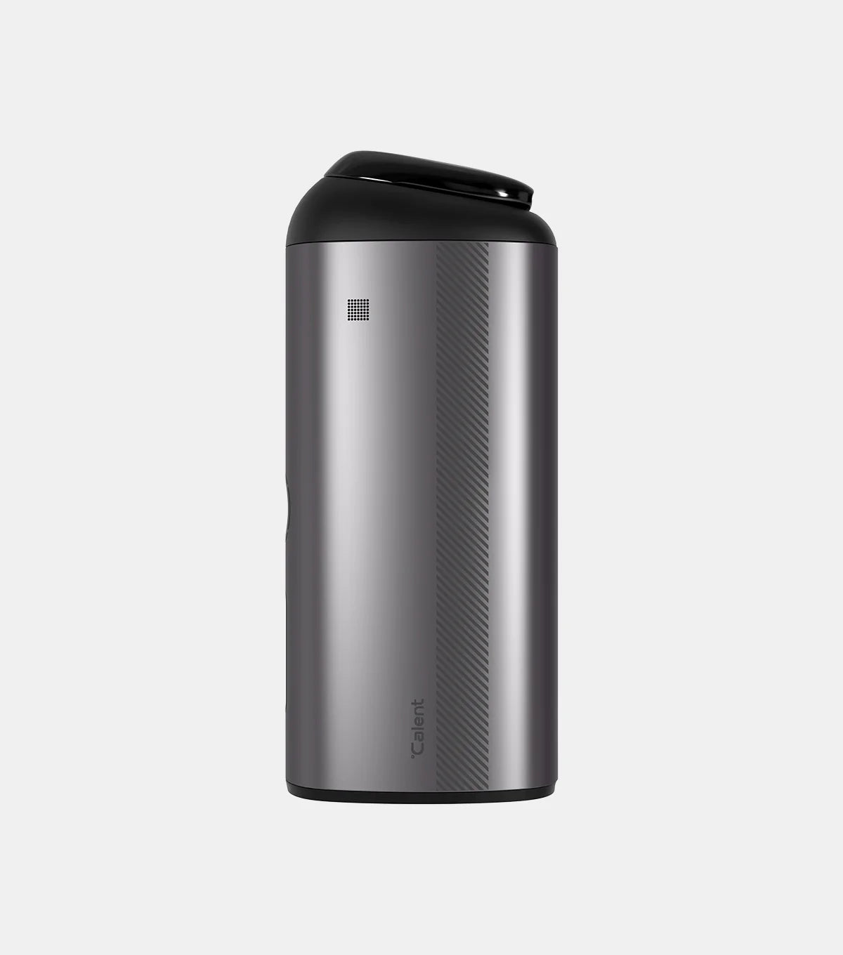 AUXO Calent Dry Herb Vaporizer Vaporizers Auxo   