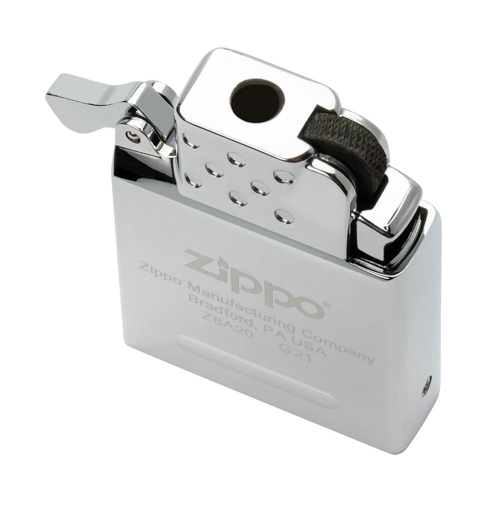 Zippo Torch Insert Lighters Zippo Zippo Yellow Flame Insert  