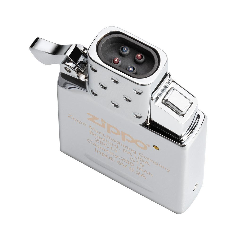 Zippo Torch Insert Lighters Zippo Zippo Arc Flame Insert  
