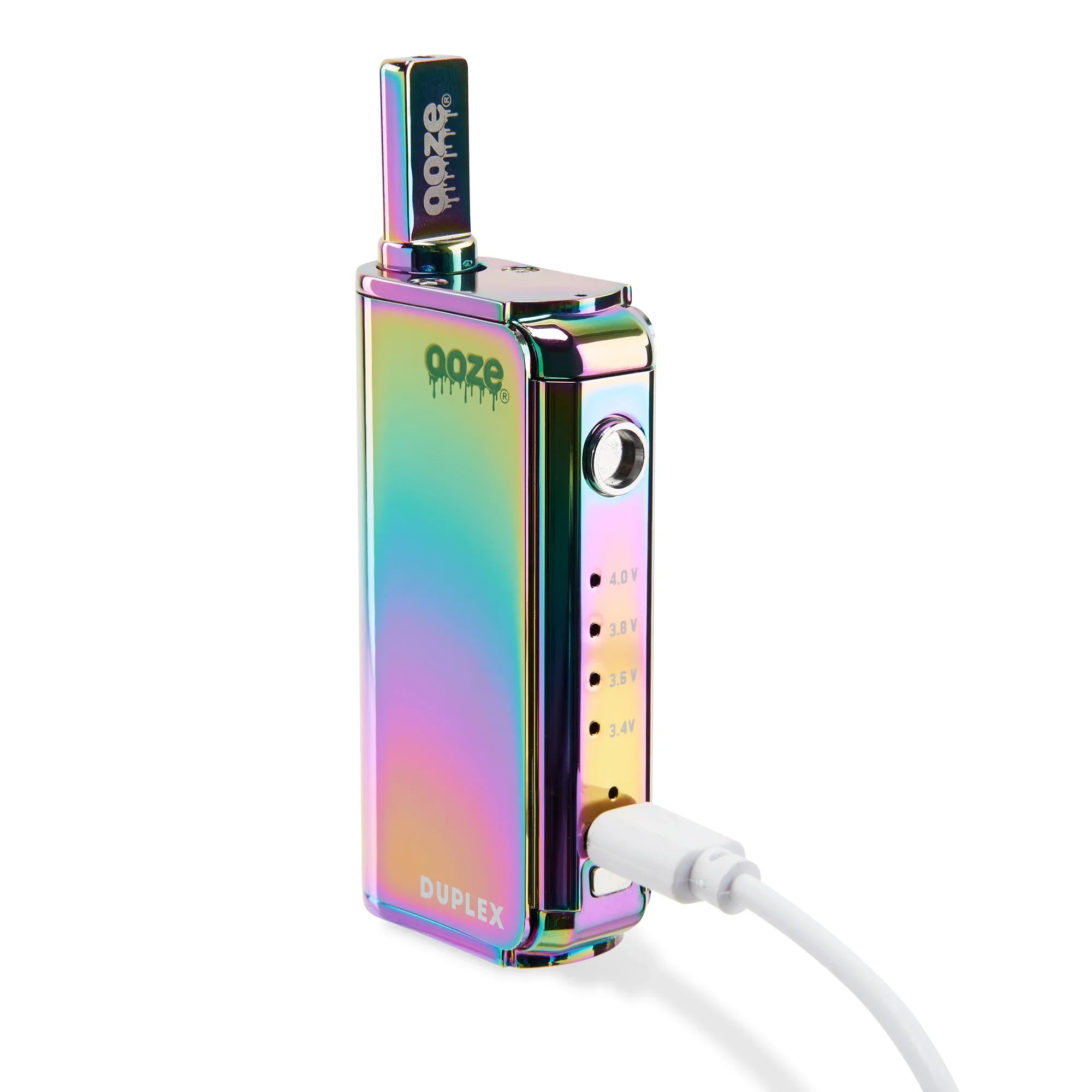 _show_if_variant:Rainbow