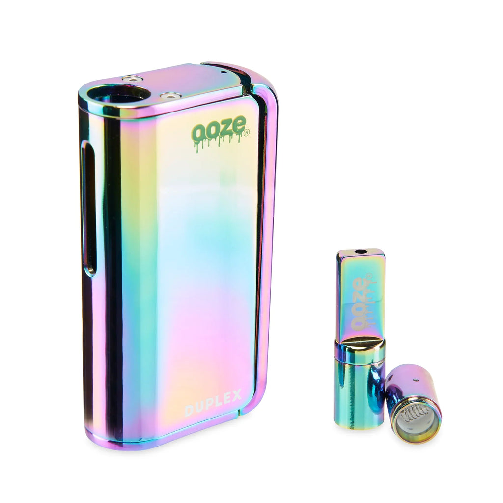 _show_if_variant:Rainbow