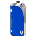 Shield Flip Key Fob Battery - Cartridge Vape Vaporizers Shield Blue  