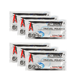 Lotus 69% 2-Way Humidification Pack - 30 Grams