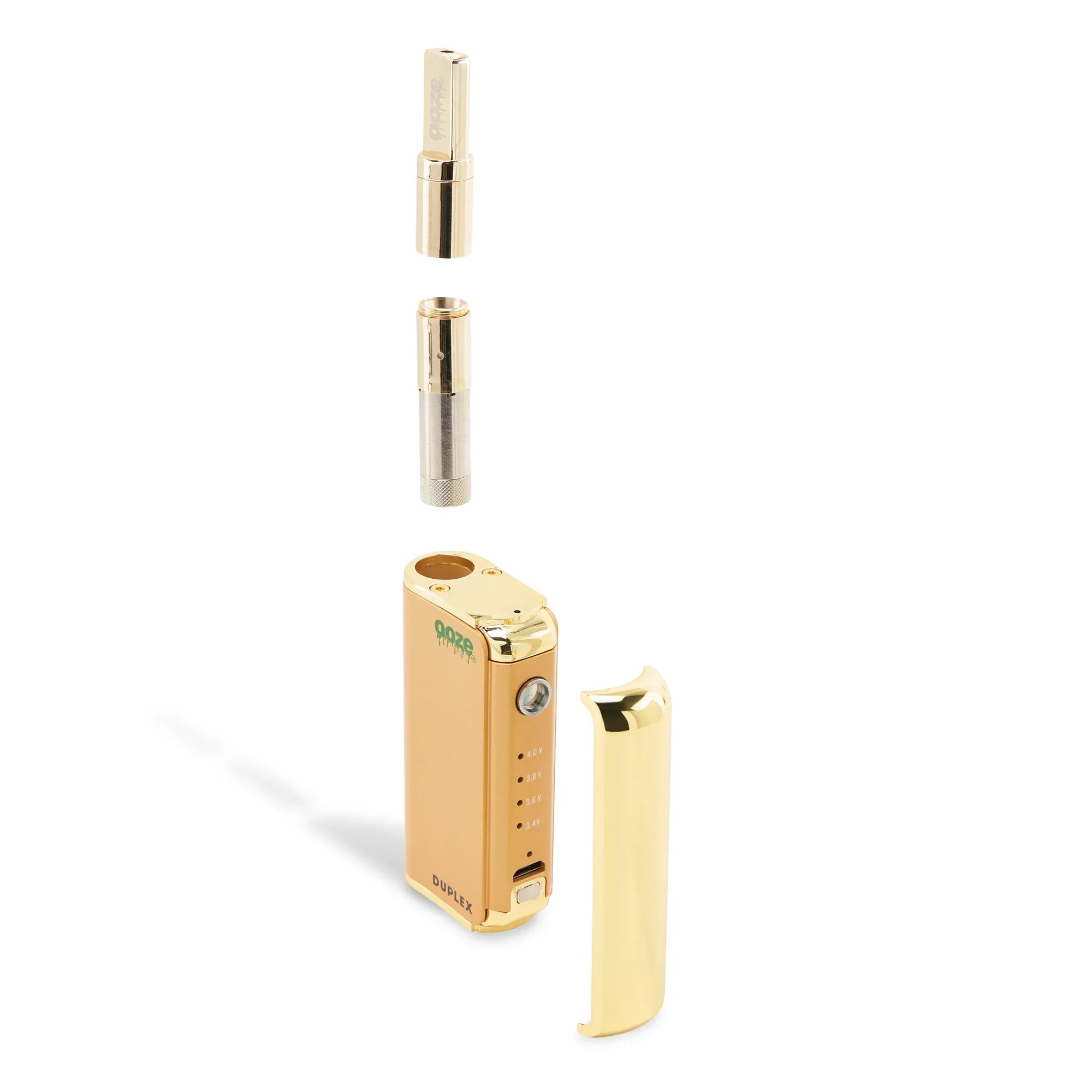 _show_if_variant:Lucky Gold