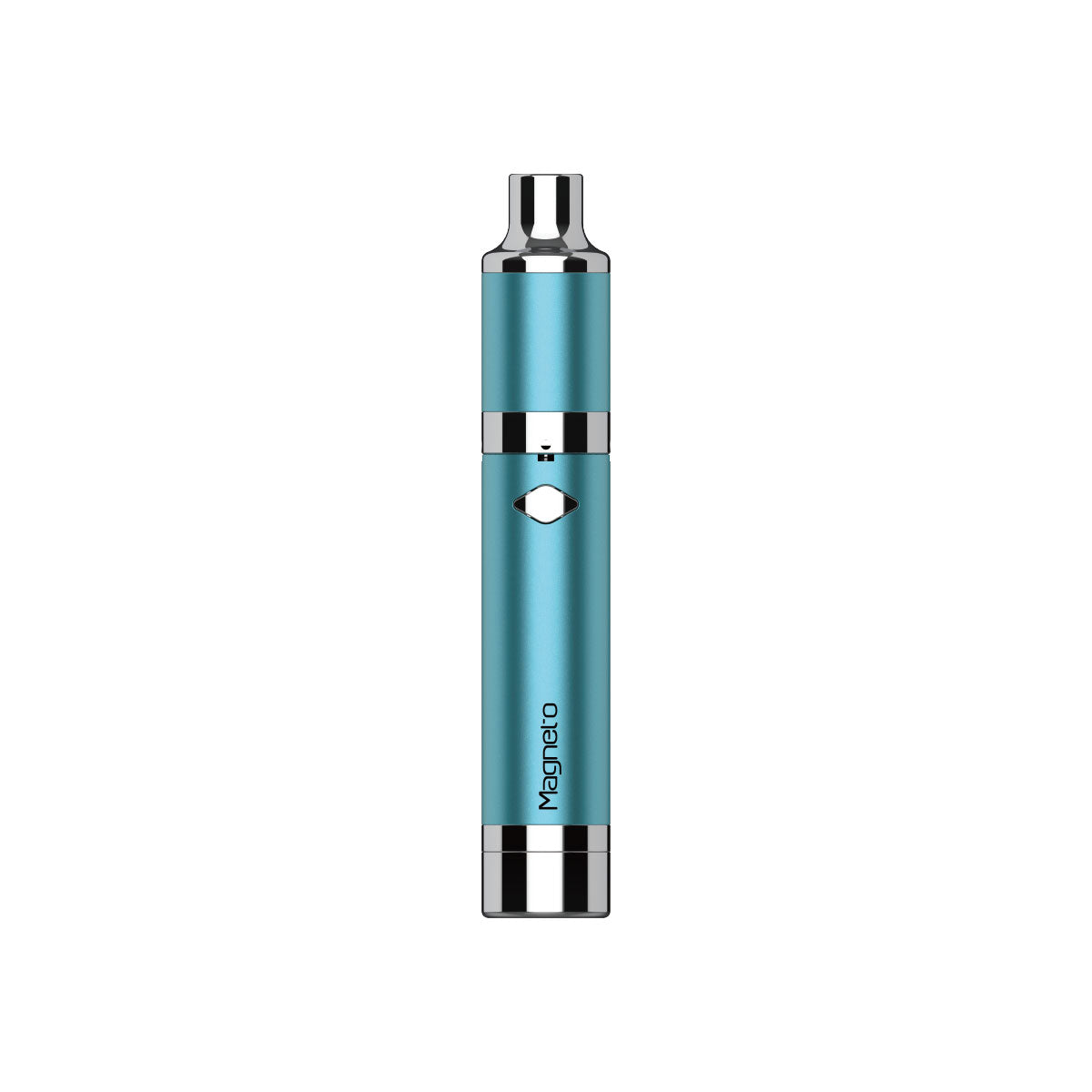 Yocan Magneto Wax Vaporizer Vaporizers Yocan Sea Blue  