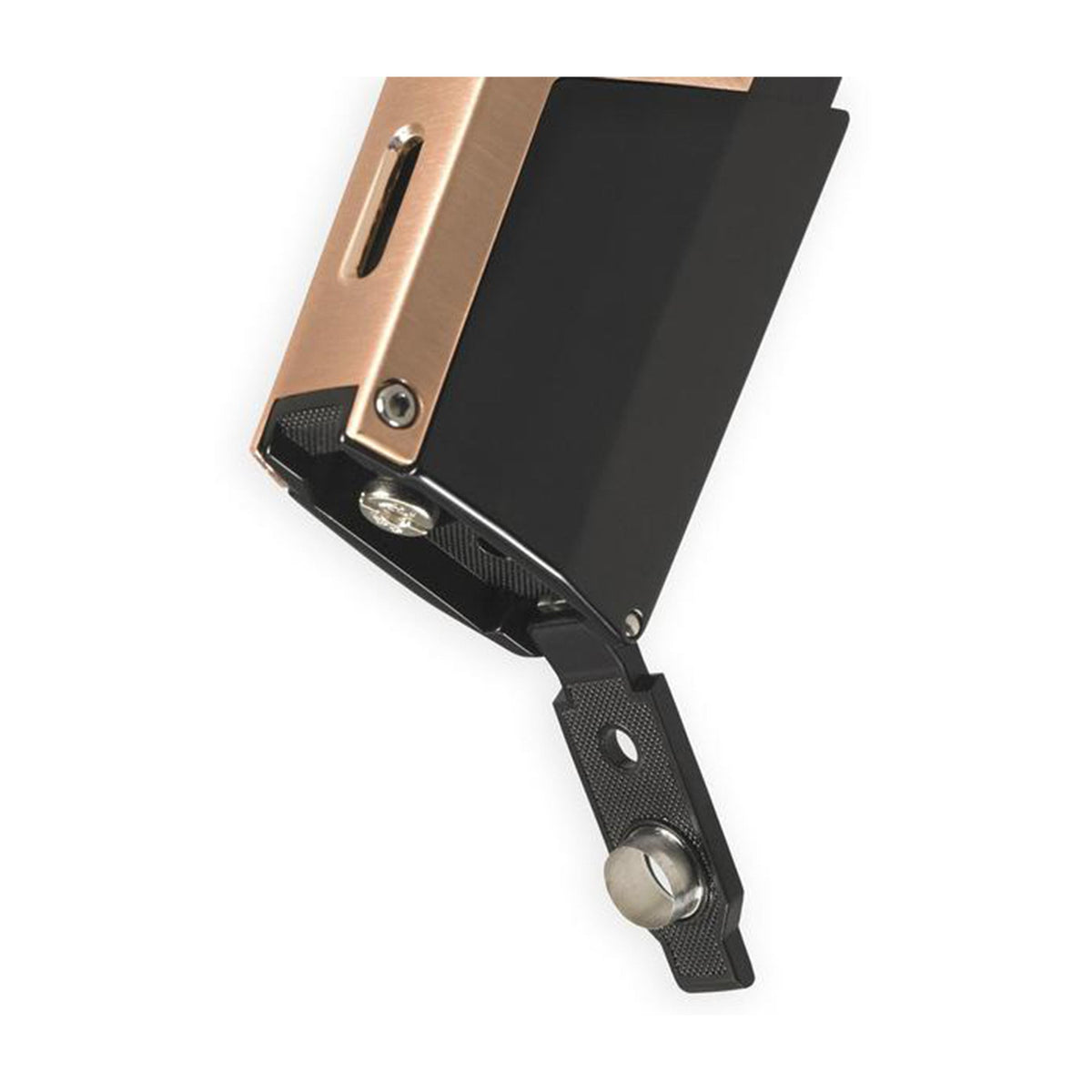 Lotus Czar Quad Torch Cigar Lighter Lighter Lotus   
