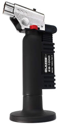 Spitfire Butane Micro Torch by Blazer Lighter Blazer   