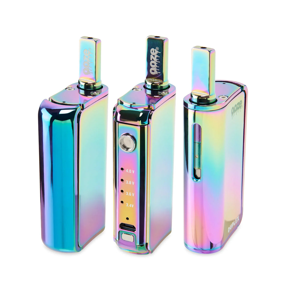 _show_if_variant:Rainbow