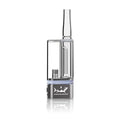 KR1 Cartridge and Concentrate Vaporizer Bubbler by Hamilton Devices Vaporizers Hamilton Devices   