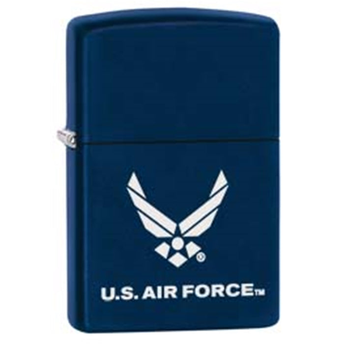 Zippo Lighter - US Air Force Logo Zippo Zippo   