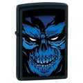 Zippo Lighter - Nightmare Zippo Zippo   