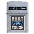 Zippo Lighter - Ford F-150 Zippo Zippo   