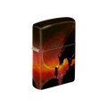 Zippo Lighter - Pet Dragon