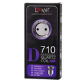 Lookah Dragon Egg D710 Connect Quartz Coil - 5 Pack Vaporizers Lookah   