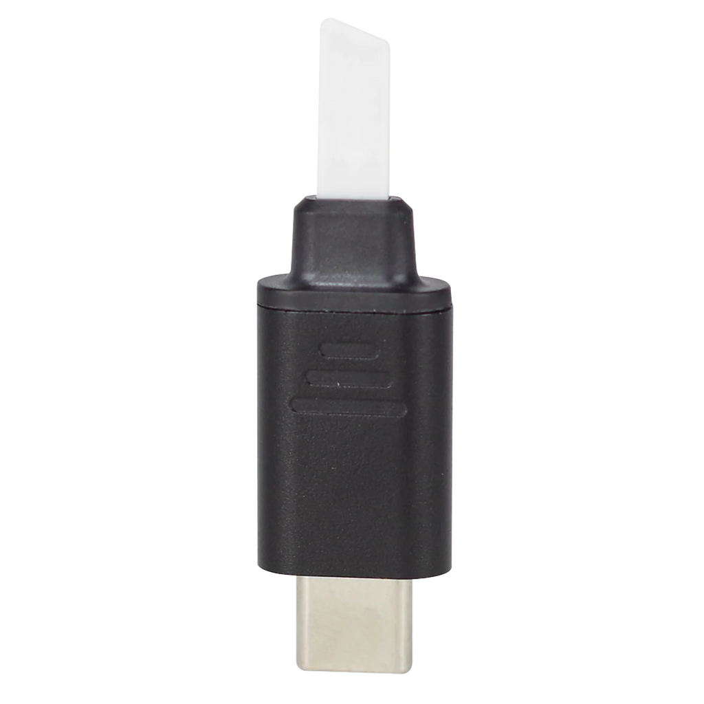 Lookah Sardine Ceramic Coil Tip - 3 Pack Cannabis Accessories Lookah   