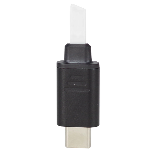 Lookah Sardine Ceramic Coil Tip - 3 Pack Cannabis Accessories Lookah   