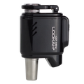 Lookah Q7 Mini Enail Vaporizers Lookah Black  