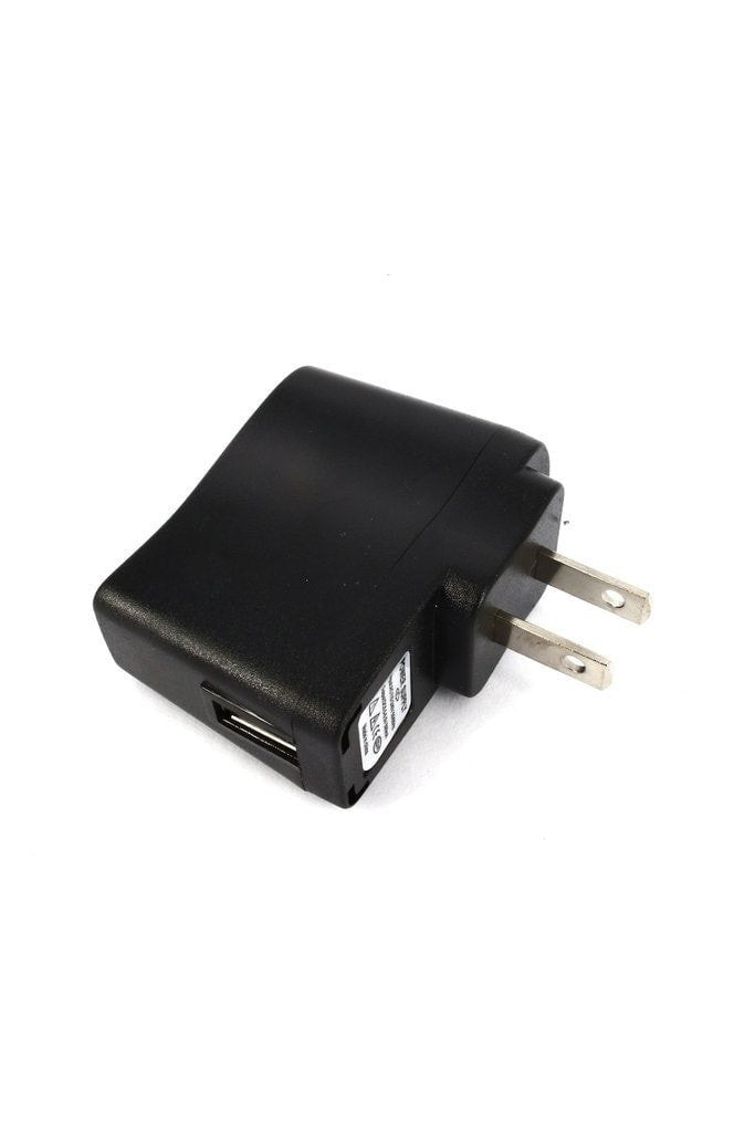 Kanger AC Power Adapter (All Models) E-Cigs Kanger   